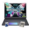 Alienware DELL PRO 16 PC16250 - NO AC ADAPTER