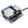 TECKEEN Scheda di espansione specializzata per Orange Pi Zero/Plus/Plus2PC IO microfono USB