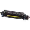 WANGHJOMOTO Unità fusore adatta for HP Managed E60055 E60065 E60075 E60155 E60165 E60175 110 V/220 V RM2-1256-000/RM2-1257-000(220V)