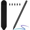 HZD Penna Tablet, Universale Penna per Tablet Android, Penna Touch per Tablet