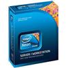 Intel Xeon X5690 3.46GHz 12MB L3 Scatola processore - processore (3.46 GHz, 6.40 GT/s Intel® QPI), Intel® Xeon® serie 5000, 3,46 GHz, Socket B (LGA 1366), 32 nm, X5690, 6,4 GT/s)