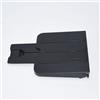 FLORIG Utensili 1 pz RC3-0827-000 RM1-7727-000 RM1-7727 Vassoio di uscita carta compatibile con HP M1132 M1130 M1136 M1210 M1212 M1212nf M1213 M1214 M1216 M1217