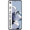 Xiaomi 12t Pro - 8 GB 256 GB - Blu chiaro