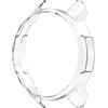 hero-s per Honor Watch GS Pro Smartwatch Telaio Resistente all'usura Protettivo per Shell Copertura Ultra-sottile Protezione Dello Schermo onore orologio gs pro strap