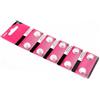 SHYYOULQE 20/10Pcs AG4 LR626 377A 177 Batterie a Bottone per Orologi Giocattolo Lunga Durata Batterie di Alimentazione
