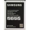DIVASHOP BATTERIA ORIGINALE EB-BJ120CBE SM-J120 GALAXY J1 (2016)