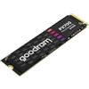 Goodram HD M2 SSD 2TB PX700