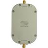 Sunhans eSunRC 2.4GHz e 5.8GHz Dual Band 2000MW 33dBm UAV Amplificatore di Segnale WiFi Amplificatore di Segnale WiFi Accendino Solo 77g, per Droni, UAV, RC