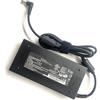 XITAIAN 19.5V 7.7A 150W Alimentatore Caricabatterie di Ricambio Per MSI GS60 GS70 MS-16J9 GE62 7RD GP73 WE73 8SJ A14-150P1A(5.5 * 2.5mm)