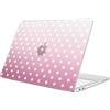 FINTIE Cover Compatibile con MacBook Neo 13 Pollici A3404 (A18 Pro, 2026)