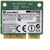 HUAWEI Azurewave AW-NB107H BCM943142HM Mezza Mini Pci-Express Scheda Wifi WLAN BT4.0 802.11 B/G/N + Bluetooth 4.0 2.4GHz Non per IBM / Lenovo / THINKPAD e Hp