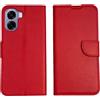 KEJI Cover a Libro in Pelle per OPPO A6X/A6k/A6T 4G