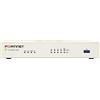 Fortinet Fortigate 30E 950Mbit/S Hardware Firewall - Hardware Firewalls (950 Mbit/S, Ssl/Tls, Udp, Fortios,wired, Ethernet (Rj-45))
