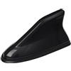 zjxmnb Auto Antenna Pinna Squalo, per Renault 5 E-Tech Clio X98 BJA Mégane BFB E-Tech Twingo E-Tech 4 E-Tech 2020-2025 Antenna Squalo Antenna for Auto Antenna Decor Base Segnale,B