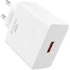 FinalCool Caricatore rapido Super Charge da 66 W per Hua-wei Ho-nor Magic V5 V3 V2 X9d, adattatore USB per Ho-nor 400 90 200 Lite Magic 7 6 5 Pro X8b X9c