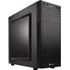 Ankermann-PC Ankermann NEW Big KING PC PC AMD Ryzen 5 MSI GeForce GTX 1660 16GB RAM 500GB SSD 1TB HDD Win 10 PRO