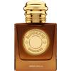 Burberry Goddess Amber Vanilla Eau de Parfum Intense 50ml