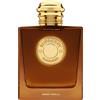 Burberry Goddess Amber Vanilla Eau de Parfum Intense 100ml