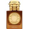 Burberry Goddess Amber Vanilla Eau de Parfum Intense 30ml