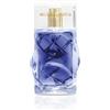 Michael Kors Blue Dusk Eau de Parfum 100ml