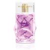 Michael Kors Violet Sunset Eau De Parfum 100ml