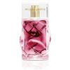 Michael Kors Pink Horizon Eau de Parfum 100ml