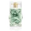 Michael Kors Green Infinity Eau de Parfum 100ml