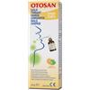 Otosan gola spray fte 30ml