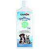 Disabituante cristalli 500 ml