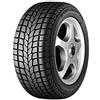 FALKEN 175/80 R14 88 T Falken Eurowinter Hs437