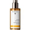 WALA-D HAUSCHKA LOZ PURIFICANTE 100ML