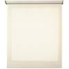 STORESDECO Tenda a Rullo Screen Pro 5% Alta Gamma Isolante Termica 140x250 cm Beige