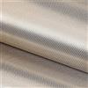 DZZTHSH EMF Blocker Faraday Fabric, EMI RFID Shielding Material for RF Signals Blocking, WiFi Cell Signal Shield, EMF Shielding Material for Micro-Wave Oven Router Curtains