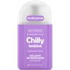 L.MANETTI-H.ROBERTS SPA DIV.MM Chilly Detergente Lenitivo 300 Ml