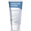 DULAC FARMACEUTICI 1982 SRL Omniven Gambe 150 Ml