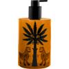 Ortigia Ambra Nera bagnoschiuma Gel 500 ml Box