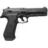 PB Alfa 528 Calibro .50 - 12,7 Joule
