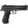 PB Alfa 575 Calibro .50 - 7,5 Joule