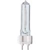 PHILIPS MST SDW-TG Mini 100W/825 GX12-1 1CT/12