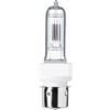 IMPORT 1000W 230-240V P28s FKD T14