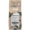 Maracatu 8 capsule Mokaccino Maracatú - compatibili Dolce Gusto