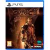 THQNordic PS5 Gothic 2 Classic - USCITA 29/09/26