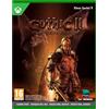 THQNordic XBOX SERIES X Gothic 2 Classic - USCITA 29/09/26