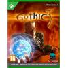 THQNordic XBOX SERIES X Gothic 3 Classic - USCITA 24/11/26