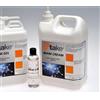 TTAKE TNT UMI SALVIETTE DETERGENTI E SGRASSANTI 140 STRAPPI **