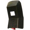 TRAFIMET - Saldatura MASCHERA A MANO 75X98 CE CURVO/FIBR - SPSI-20 - 21007.01