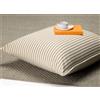 Scab Pouf BREZZA RELAX - SCAB