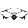 DJI - Mavic 4 Pro Fly More Combo 4 rotori Quadrirotore 100 MP 12288 x 8192 Pixel 6654 mAh Grigio - SPEDIZIONE GRATUITA