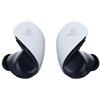 SONY - Cuffie Wireless Pulse Explore per PS5/PC /Mac Colore Bianco