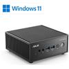 ASUS - Mini PC PN42 16GB 1TB SSD Windows 11 64 Bit Colore Nero - SPEDIZIONE GRATUITA